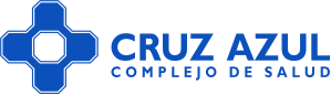 Cruz Azul Complejo de Salud